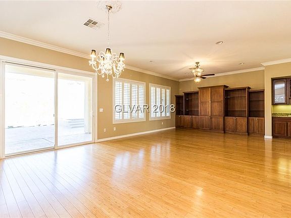 5th image of 2986 Olivia Heights Ave