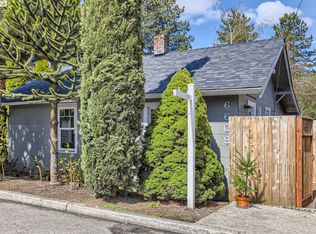 6609 SW Capitol Hwy, Portland, OR 97239