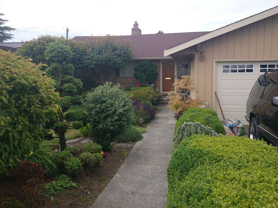 2nd image of 8735 Jones Ave NW