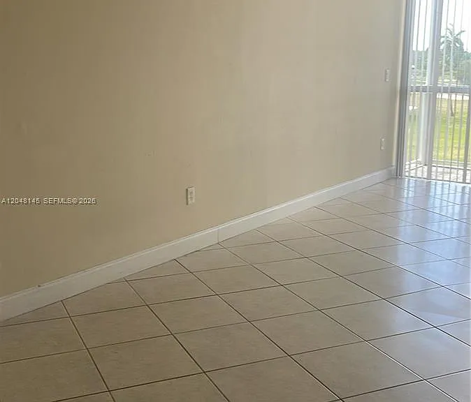 6955 NW 186th St #F505 — Photo 15