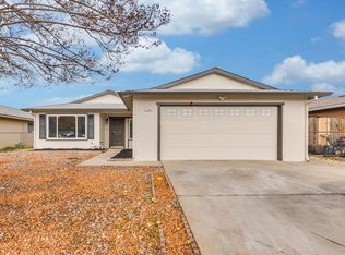 7353 Arutas Dr, North Highlands, CA