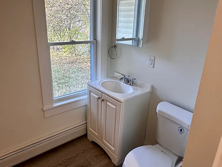 380 Union St #2 — Photo 4