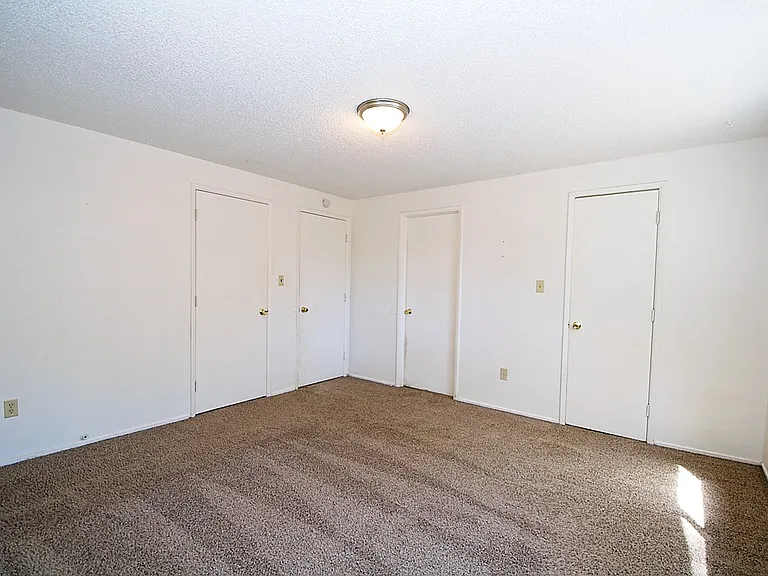 13162 Blue Sage Ct — Photo 13