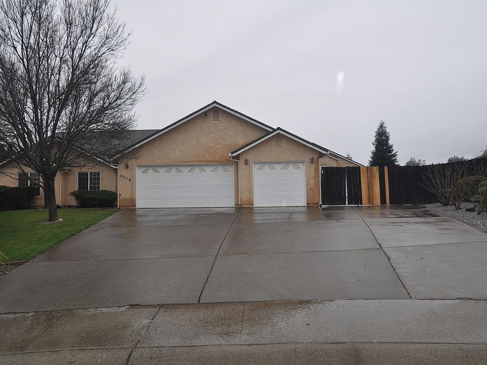 1st image of 4216 Pendelton Ct