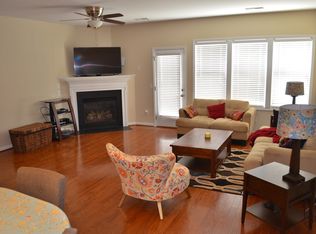 2637 Asher View Ct, Raleigh, NC 27606