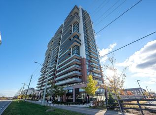 2550 Simcoe St N #2421, Oshawa, ON L1L 1C7