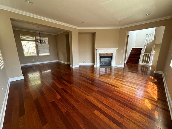 2nd image of 7232 Shannon Park Ct