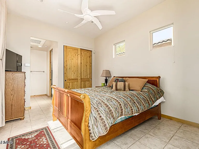 33655 N 78th Pl — Photo 32