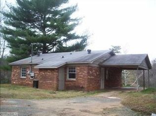 1822 Bantry Trl, Kernersville, NC 27284