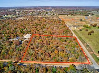 Covell, Edmond, OK 73034