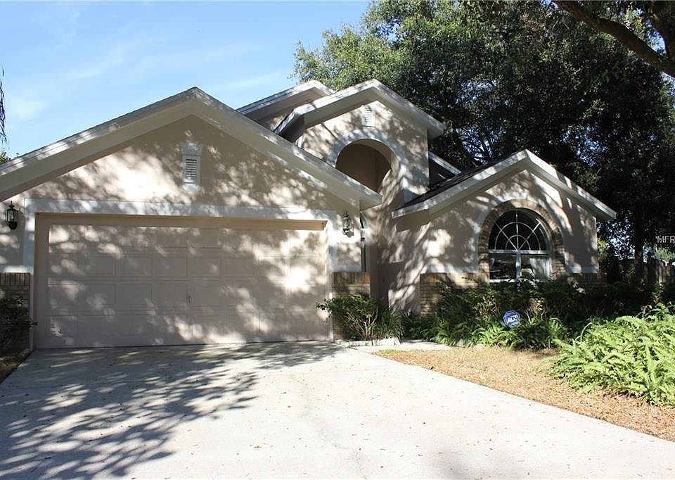 1st image of 3301 Red Mulberry Ct