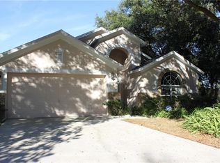 3301 Red Mulberry Ct, Tampa, FL 33618