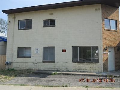 IS5u673zxmn86n0000000000