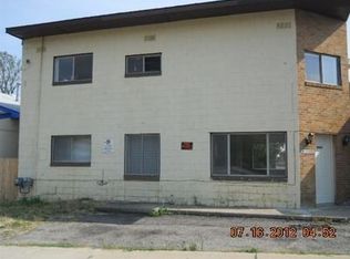4469 Keller Rd, Holt, MI 48842