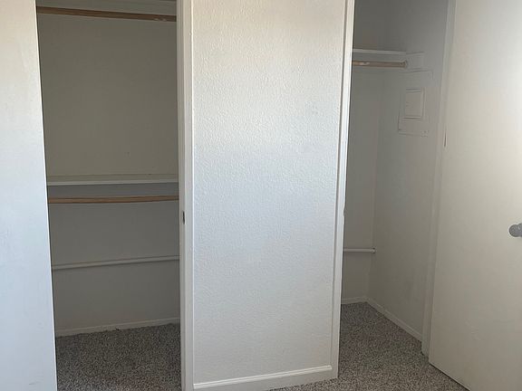 4th image of 6210 S Douglas Ave #218