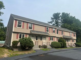 162 Beach St APT 2, Saco, ME 04072