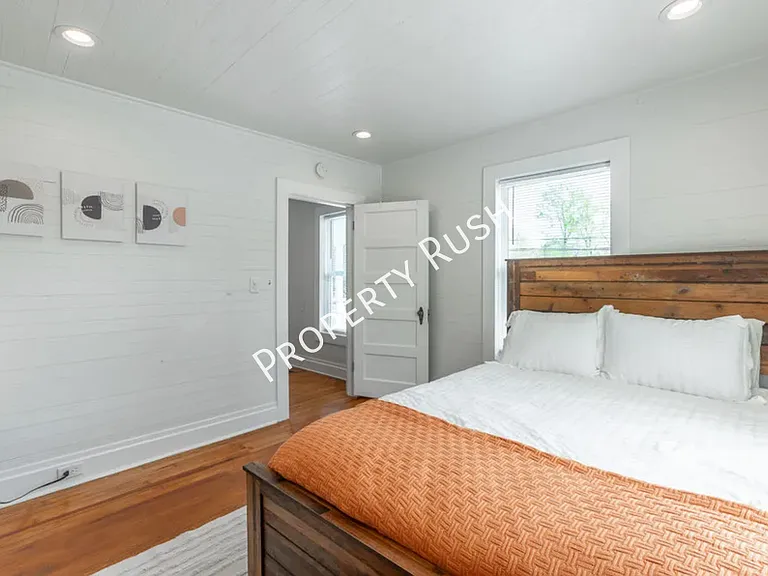 1308 Dry Valley Rd — Photo 25
