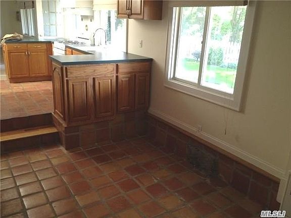 2nd image of 14 A & 14 Viking Rd