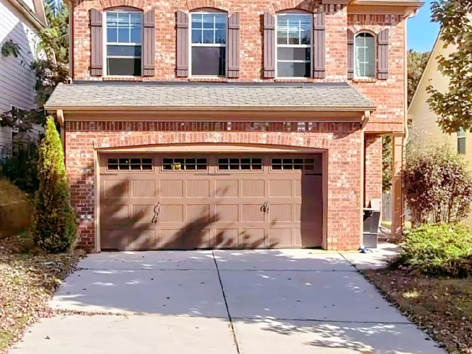 2305 Harvest Ridge Cir