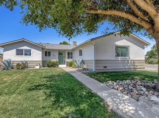307 Barker St, Milpitas, CA 95035