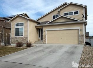 2468 Marshfield Ln, Fort Collins, CO 80524