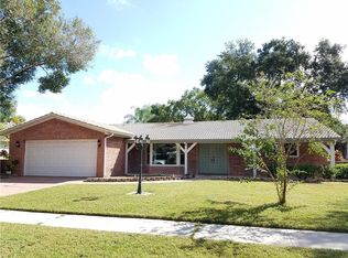 160 19th St, Palm Harbor, FL 34683