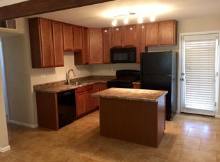 351 S Palo Verde Dr, Apache Junction, AZ 85120