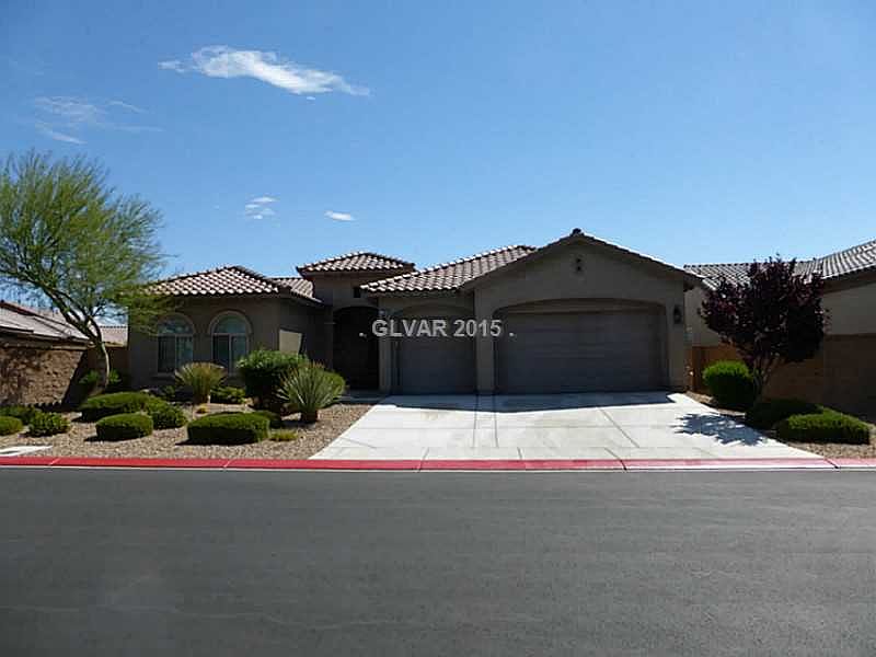 1st image of 7280 Summer Duck Way
