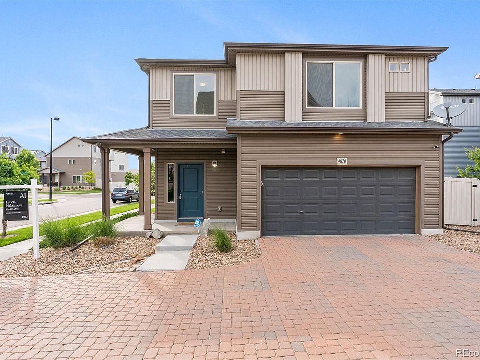 1st image of 4870 Halifax Court