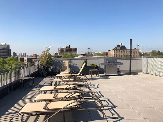 Rented by Astoria Realty | media 35