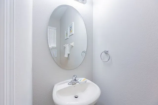 849 Assembly Ct — Photo 14