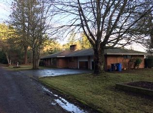 2011 NW 10th Ave, Camas, WA 98607