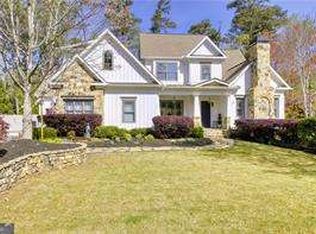 1226 Goodwin Rd NE, Atlanta, GA 30324