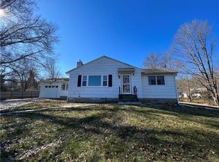 19 Four Corners Rd, Warwick, NY 10990