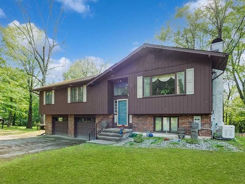 53 Masten Rd, Pleasant Valley, NY 12569 MLS 416678 Zillow
