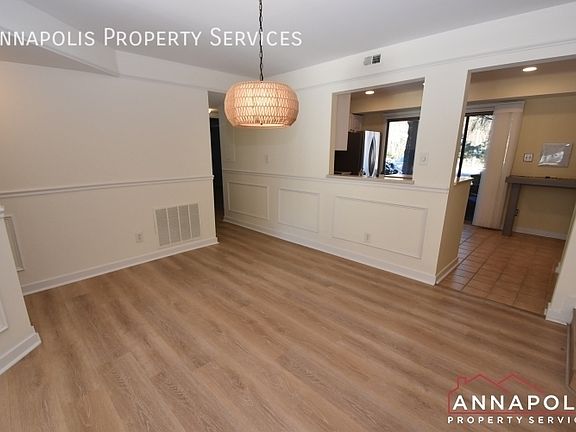 5th image of 2008 Quay Village Ct Unit T-1