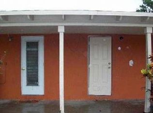 4610 Belvedere Rd APT 2, Haverhill, FL 33415