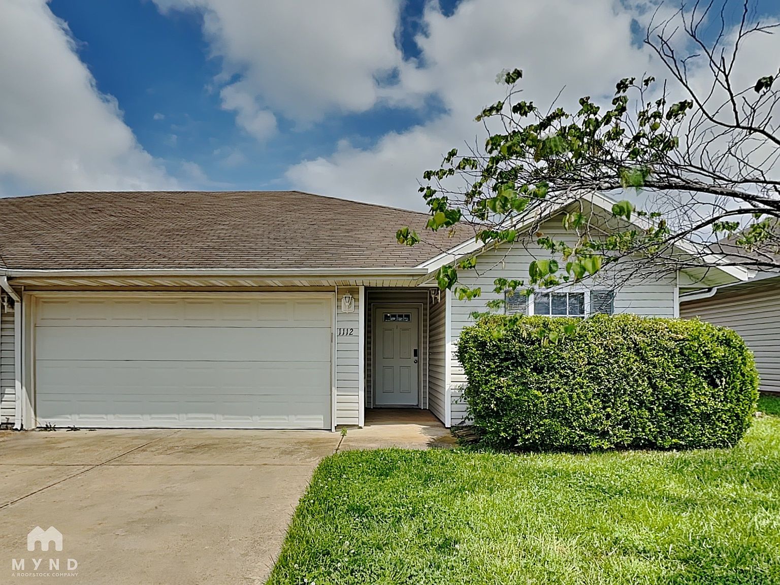 1112 S Clifton Ave, Springfield, MO 65802 | Zillow