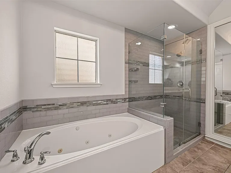 3308 Clearview Cir — Photo 19