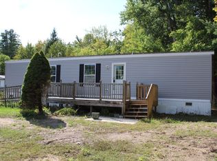 997 Military Tpke, Plattsburgh, NY 12901