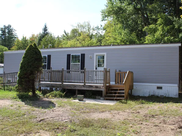 997 Military Tpke, Plattsburgh, NY 12901