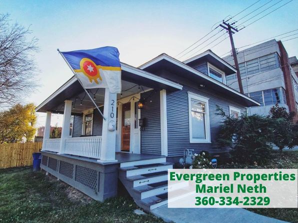 210 W Golden Ave