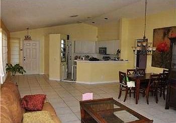 3rd image of 1556 Mira Vista Cir