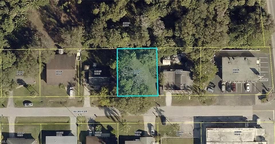 1st image of 24 Becker Dr