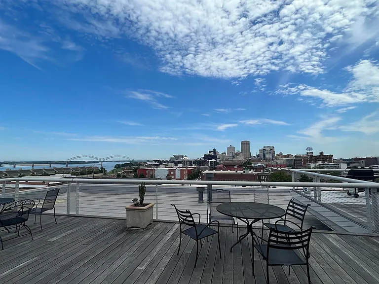 408 S Front St #508 — Photo 24