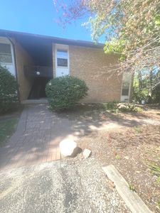 5525 E Lake Dr APT B, Lisle, IL, 60532