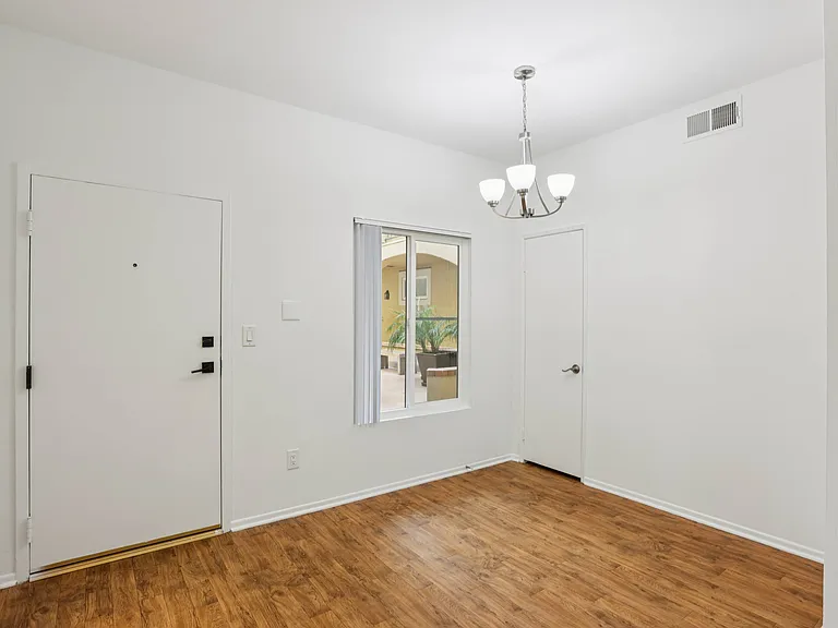 3614 Empire Drive — Photo 19