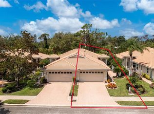 908 Onager Ct, Englewood, FL 34223