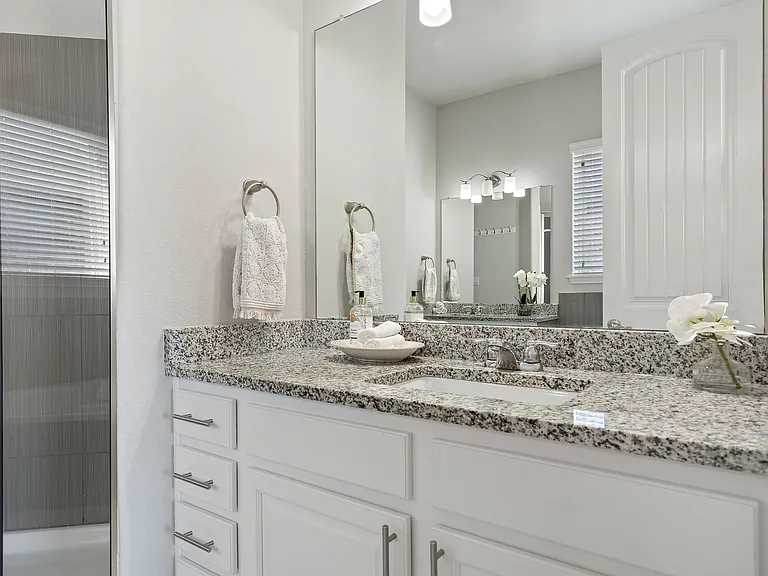 1400 Little Elm Trl #1404 — Photo 19