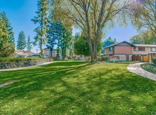 4825 Jackson St UNIT A, Riverside, CA 92503